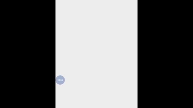 How to install bigo live stream How to install bigo live stream