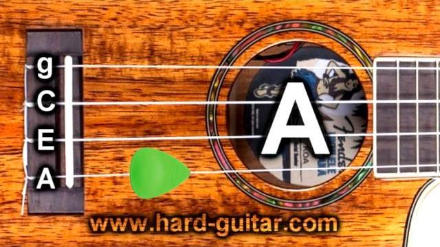 Best online ukulele tuner - standard tuning (g c e a) island tuning Best online ukulele tuner - standard tuning (g c e a) island tuning