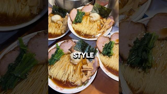 The best ramen in japan! #japan #shorts The best ramen in japan! #japan #shorts