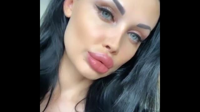 No filter needed aletta ocean #sexy #hot #boobs #sexyvideo #boobs #viral #shorts #short #trending No filter needed aletta ocean #sexy #hot #boobs #sexyvideo #boobs #viral #shorts #short #trending