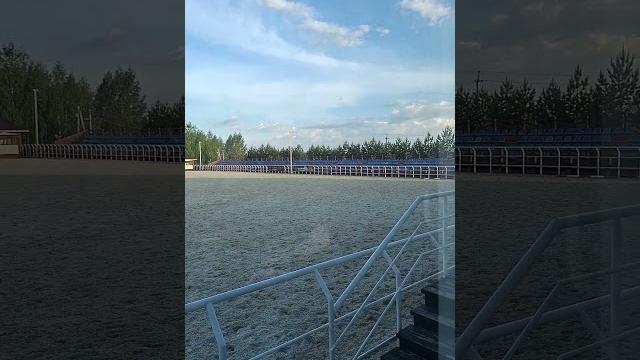 #рязань #рязань