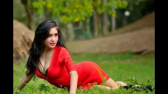 Bibie julius a.k.a nadia ervina Bibie julius a.k.a nadia ervina