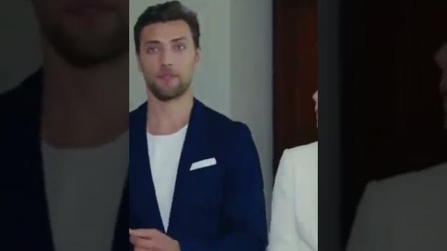 #ruya #ruyawatch #dream dream - episode 1 #ruya #ruyawatch #dream dream - episode 1