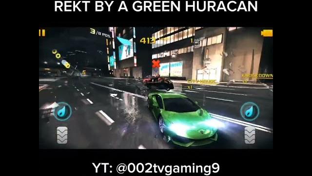 #asphalt8 #asphalt9 #lightningmcqueen #foryou #fypシ #cars #funny #cartoon #gaming #clips #disney #asphalt8 #asphalt9 #lightningmcqueen #foryou #fypシ #cars #funny #cartoon #gaming #clips #disney