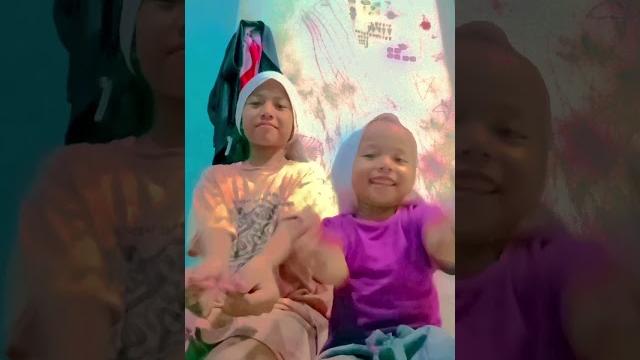 Velositi bareng adik ver pembantu Velositi bareng adik ver pembantu