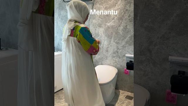 Ketika mertua nginap di rumah #makbeti #lucu #makbetiterbaru #komedi #beti #comedy #drama Ketika mertua nginap di rumah #makbeti #lucu #makbetiterbaru #komedi #beti #comedy #drama