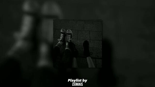 Overthinking? // speed up playlist Overthinking? // speed up playlist