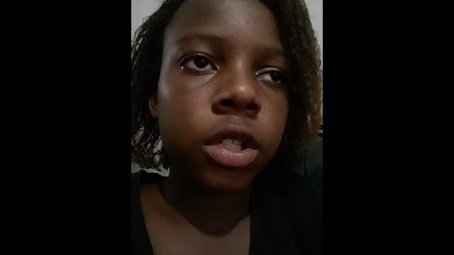 O novinha O novinha