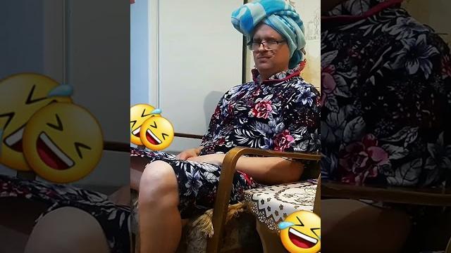 Когда муж зануда Когда муж зануда