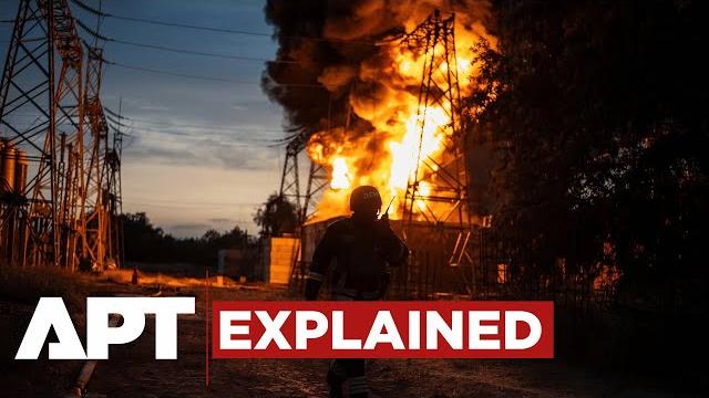 Iskander strike hits ukrainian headquarters as russia pushes toward liman, konstantinovka, and sumy Iskander strike hits ukrainian headquarters as russia pushes toward liman, konstantinovka, and sumy