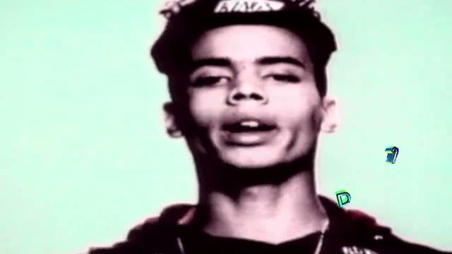 Video mix mega classic house 90s dance #18 by dj leyflos. Video mix mega classic house 90s dance #18 by dj leyflos.