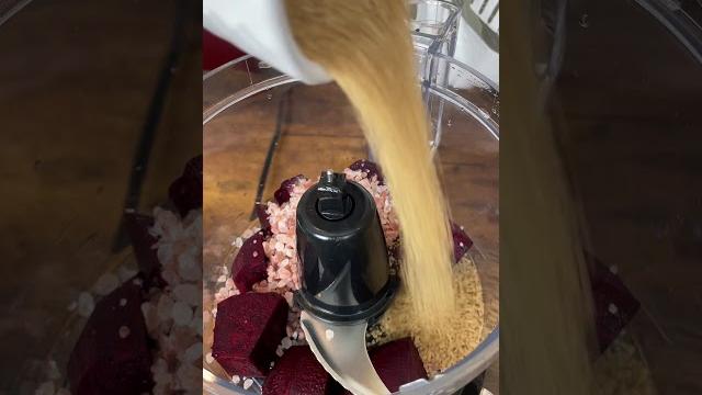 Слабосоленый лосось (семга) / salted salmon Слабосоленый лосось (семга) / salted salmon