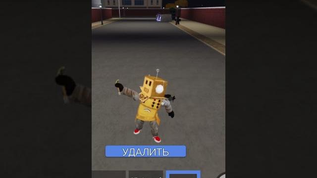 Yba выпал новый стенд Yba выпал новый стенд