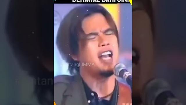 Berawal mulan jameela #ahmaddhani #maiaestianty #bintanglimma #mulanjameela #dewa19 #ratu #shorts Berawal mulan jameela #ahmaddhani #maiaestianty #bintanglimma #mulanjameela #dewa19 #ratu #shorts