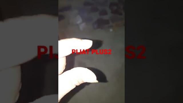 Pijat plus Pijat plus