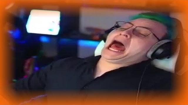 Аааааааааааааа Аааааааааааааа