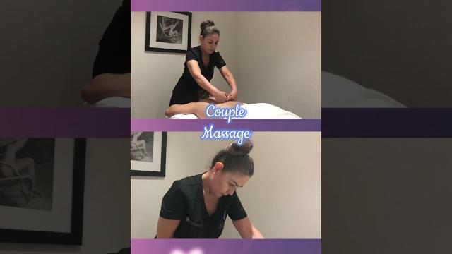 Special valentine’s at medispa #massage #couplegoals #relaxing #bondingtime #valentinesday #love Special valentine’s at medispa #massage #couplegoals #relaxing #bondingtime #valentinesday #love