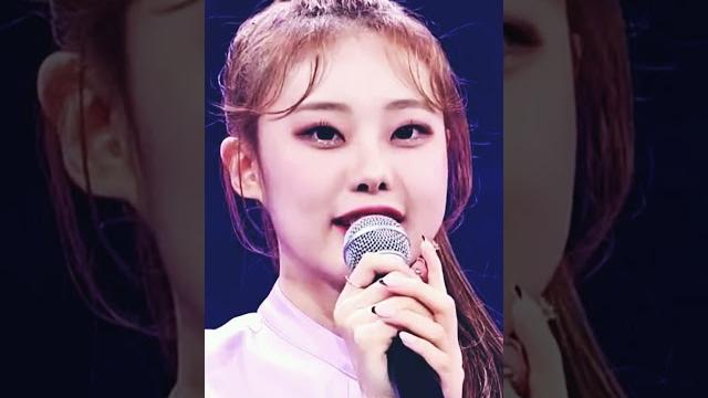 Kim suyeon final what about me? Kim suyeon final what about me?