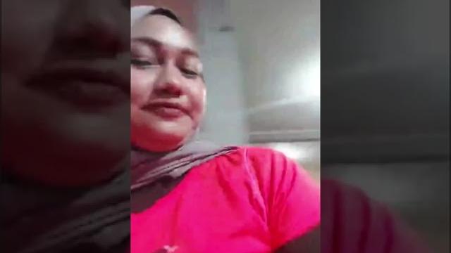 Ita krisasianti momihzahwavarel Ita krisasianti momihzahwavarel