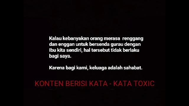 Kompilasi nyokap gokil! Kompilasi nyokap gokil!