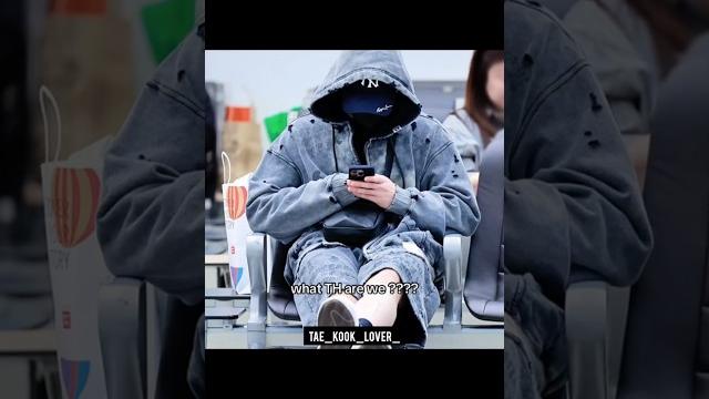 Taekook is real #taekook #vkook #taehyung #jungkook #shorts #youtubeshorts #subscribe #bts Taekook is real #taekook #vkook #taehyung #jungkook #shorts #youtubeshorts #subscribe #bts