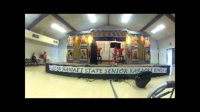 041416yumi state karaoke revue 041416yumi state karaoke revue