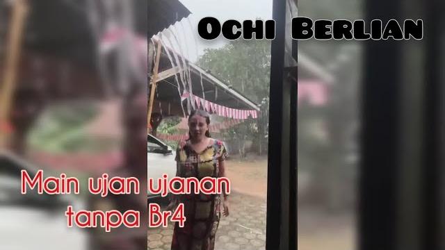 Main air hujan pake daster #ochi #berlian #kimochi #blackmamba #kimochiberlianhot #livestream Main air hujan pake daster #ochi #berlian #kimochi #blackmamba #kimochiberlianhot #livestream