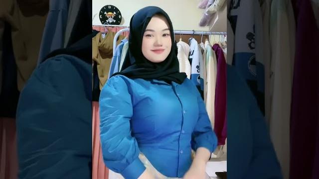 Meimei chan joget tiktok jadi bingung #tiktokers Meimei chan joget tiktok jadi bingung #tiktokers