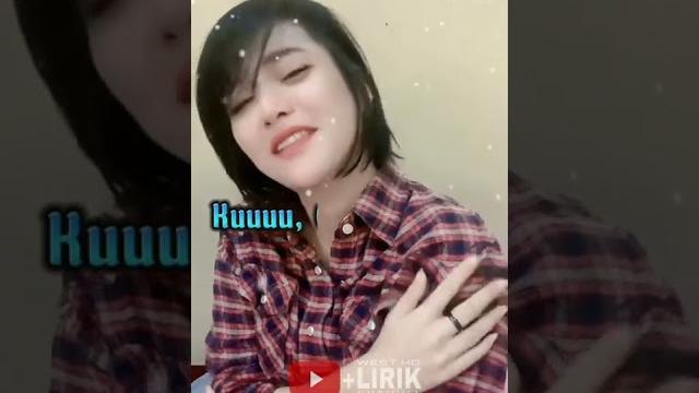 Pasrah Pasrah