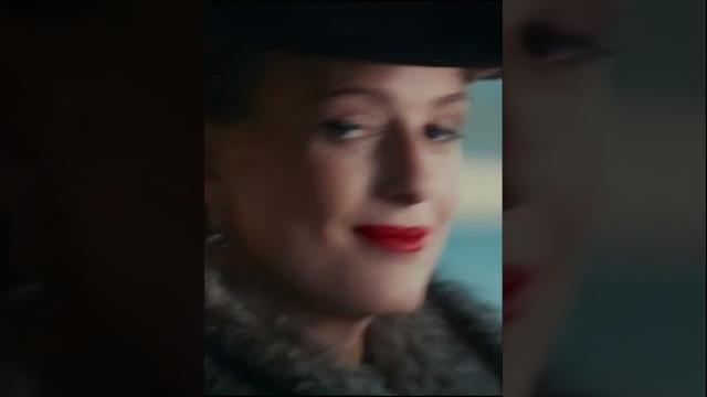 Любовь советского союза — русский трейлер 2024 #любовьсоветскогосоюза #трейлер #кино #фильм #movie Любовь советского союза — русский трейлер 2024 #любовьсоветскогосоюза #трейлер #кино #фильм #movie