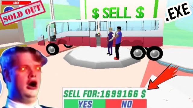 Dude theft wars .exe | dude theft wars funny moments | dude theft wars thug life | funnydude2023 Dude theft wars .exe | dude theft wars funny moments | dude theft wars thug life | funnydude2023