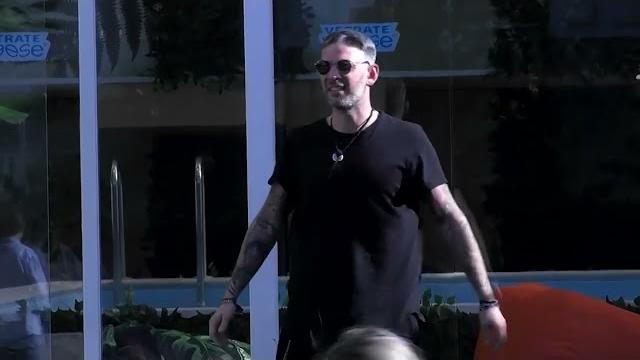 Grande fratello vip 2022 clip #19 Grande fratello vip 2022 clip #19