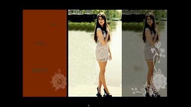 Dolce models agency Dolce models agency