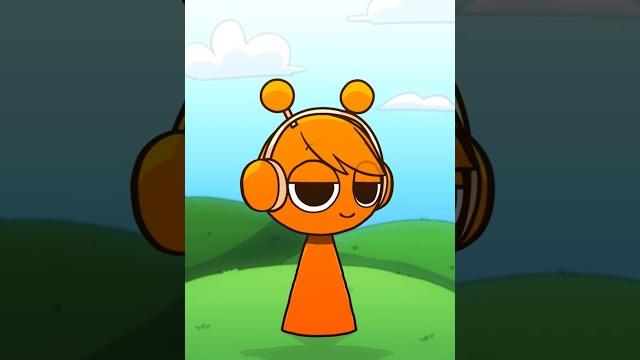 Microwave edit sprunki | moyam animation Microwave edit sprunki | moyam animation