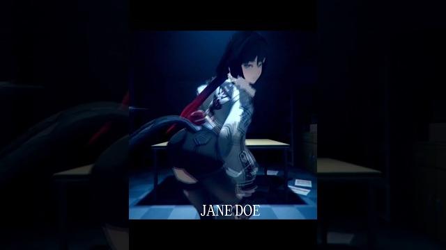 Edit / jane doe / crazy #edit #zzz #janedoe Edit / jane doe / crazy #edit #zzz #janedoe