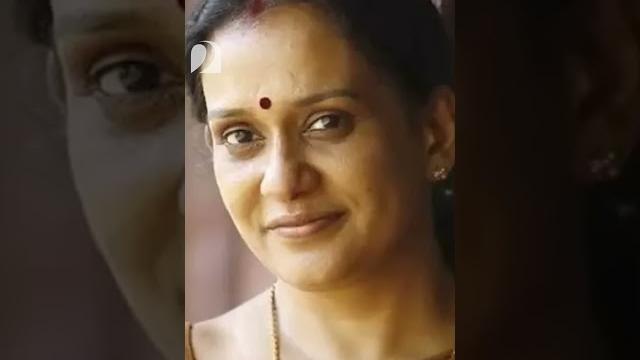 മാലാ പാർവതിയുടെ ശത്രുതക്ക് പിന്നിൽ.. | maala parvathy about marunadan malayali and shajan skariah മാലാ പാർവതിയുടെ ശത്രുതക്ക് പിന്നിൽ.. | maala parvathy about marunadan malayali and shajan skariah