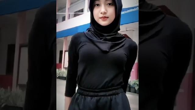 Culik aq om #pramuka #viral #videotiktok #hijab #ukhti #gemoy #gemes #boba #sekolah #shorts #tobrut Culik aq om #pramuka #viral #videotiktok #hijab #ukhti #gemoy #gemes #boba #sekolah #shorts #tobrut