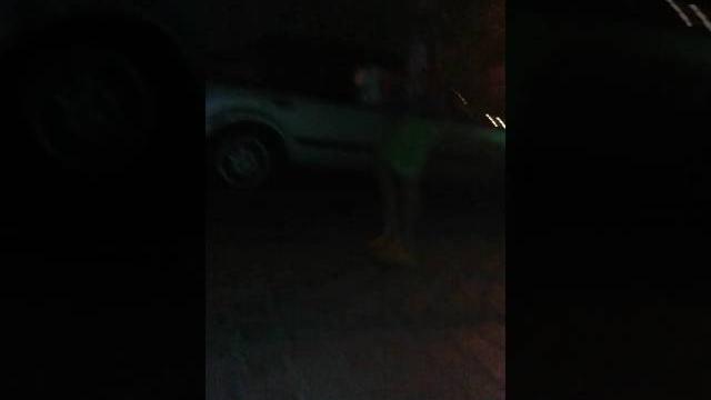 Gizli çekim Gizli çekim