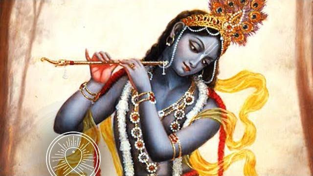 Indian background flute music: instrumental meditation music | yoga music | spa music for relaxation Indian background flute music: instrumental meditation music | yoga music | spa music for relaxation