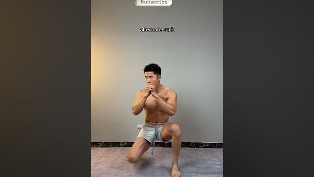 3 simple exercises to fix wide hips, flat feet & saggy butt – do 100 reps daily! #shorts #workout 3 simple exercises to fix wide hips, flat feet & saggy butt – do 100 reps daily! #shorts #workout