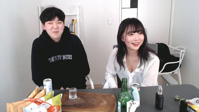 감전 악수 | 박하악 감전 악수 | 박하악