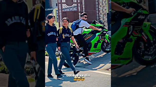 Cute girls reaction ️ zx10r #shorts #ytshorts #girls #viral #rider #viralshorts #reaction Cute girls reaction ️ zx10r #shorts #ytshorts #girls #viral #rider #viralshorts #reaction