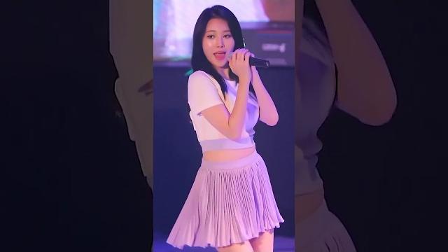 韩国女团又唱又跳漂亮性感可爱 韩国女团又唱又跳漂亮性感可爱