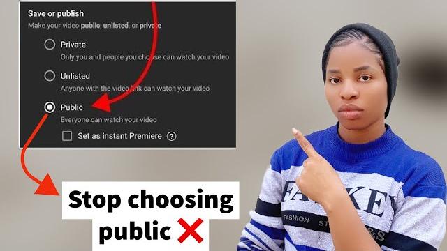 How to get more views on youtube #seo How to get more views on youtube #seo