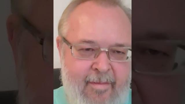 ️️️змінений психологічний стан суспільства ️️️змінений психологічний стан суспільства