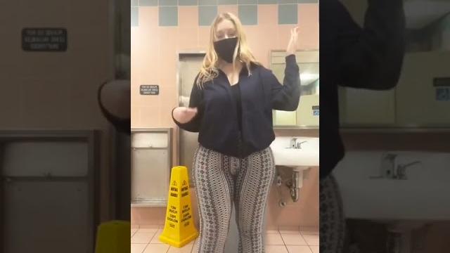 روتيني اليومي مزيرة ️روتيني اليومي روتين روتيني اليومي مزيرة ️روتيني اليومي روتين