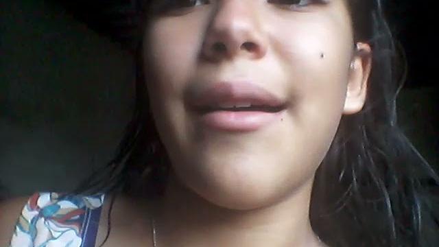 Minha rotina do menho-dia vai ter parte 2 Minha rotina do menho-dia vai ter parte 2
