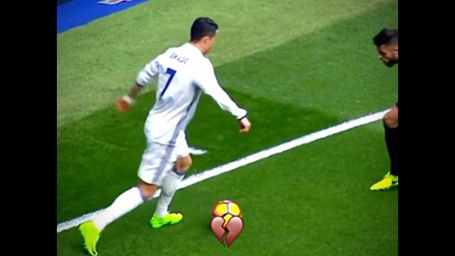 Cante lindah ️ #hearttrend #cr7 #funk #zidane Cante lindah ️ #hearttrend #cr7 #funk #zidane