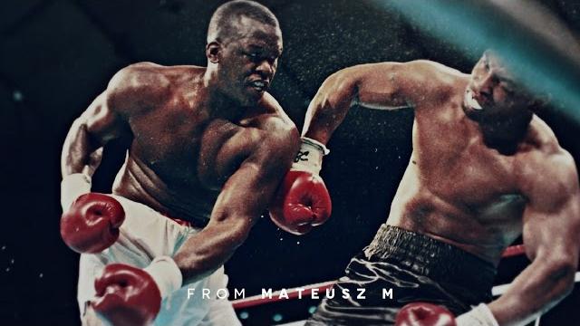 Resiliency - motivational video Resiliency - motivational video