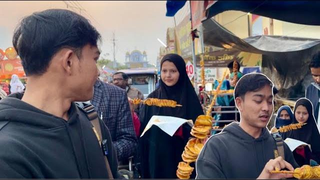 Salting abis di liatin cewe cantik india terus!sampe gak fokus makanukhti”pada keluar jajan disini Salting abis di liatin cewe cantik india terus!sampe gak fokus makanukhti”pada keluar jajan disini
